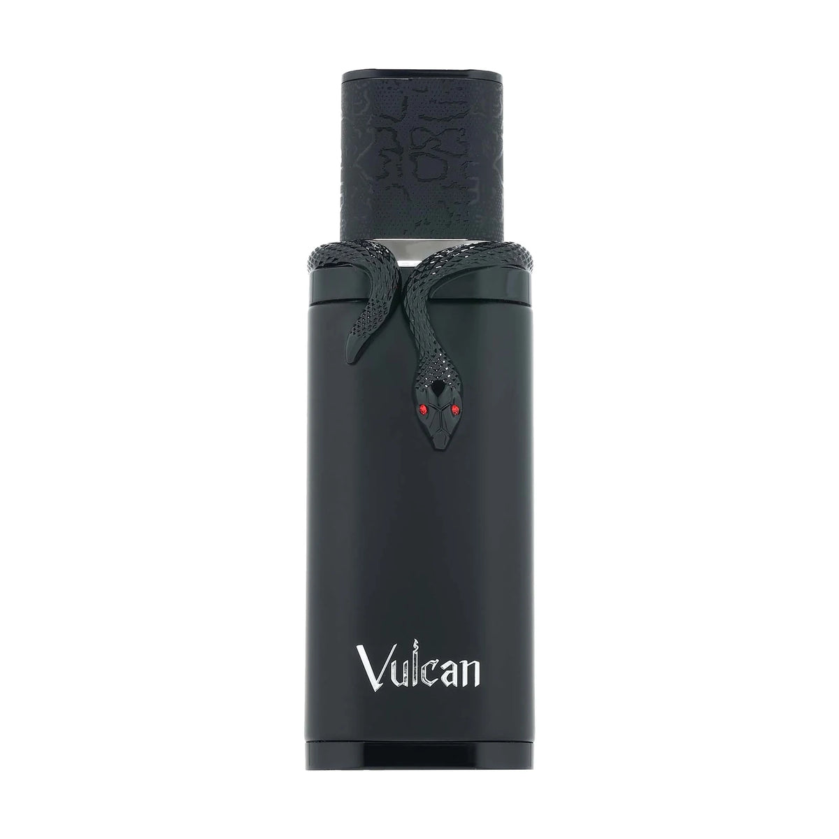 French Avenue Vulcan Black Friday: imagen del producto