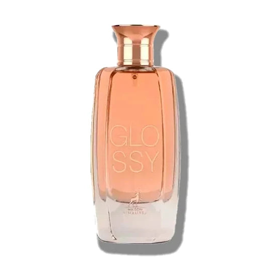 Maison Alhambra Glossy: imagen del producto