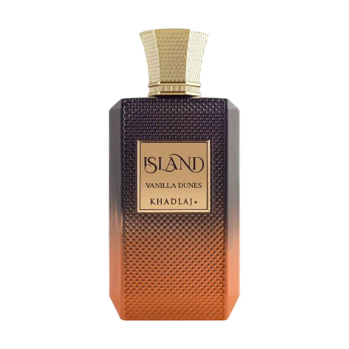 Khadlaj Island Vanilla Dunes: imagen del producto