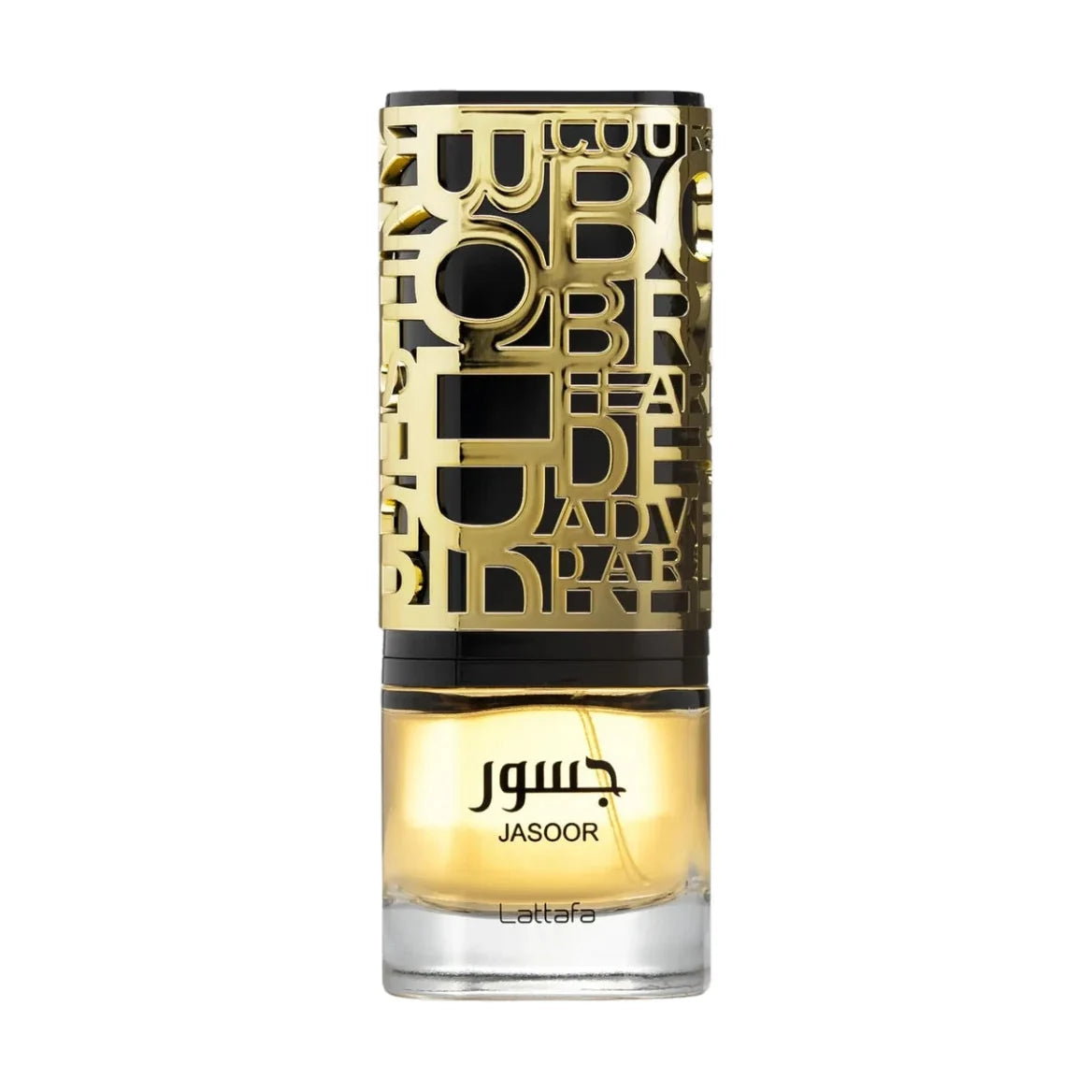 Lattafa Jasoor: imagen del producto