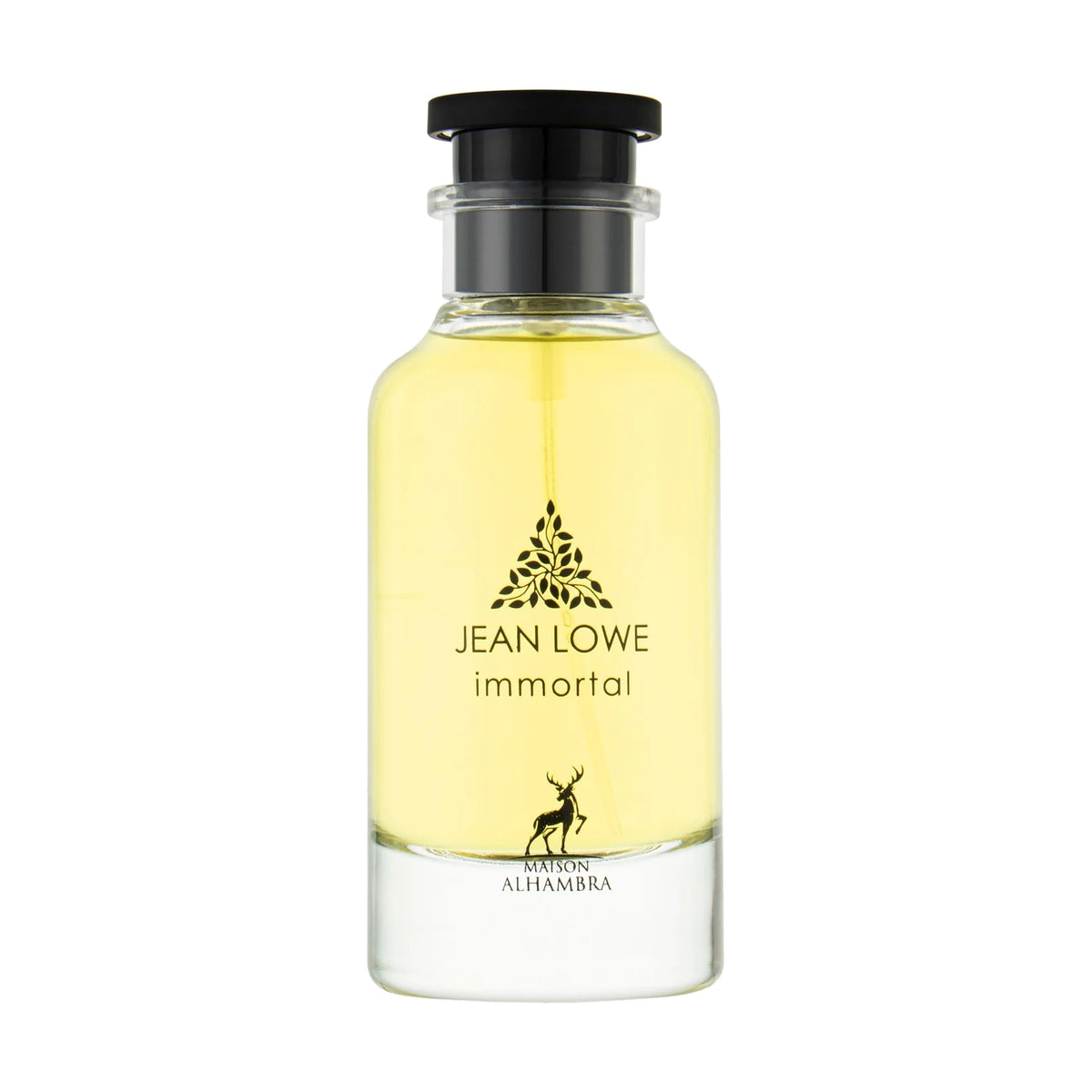 Maison Alhambra Jean Lowe Immortal: imagen del producto