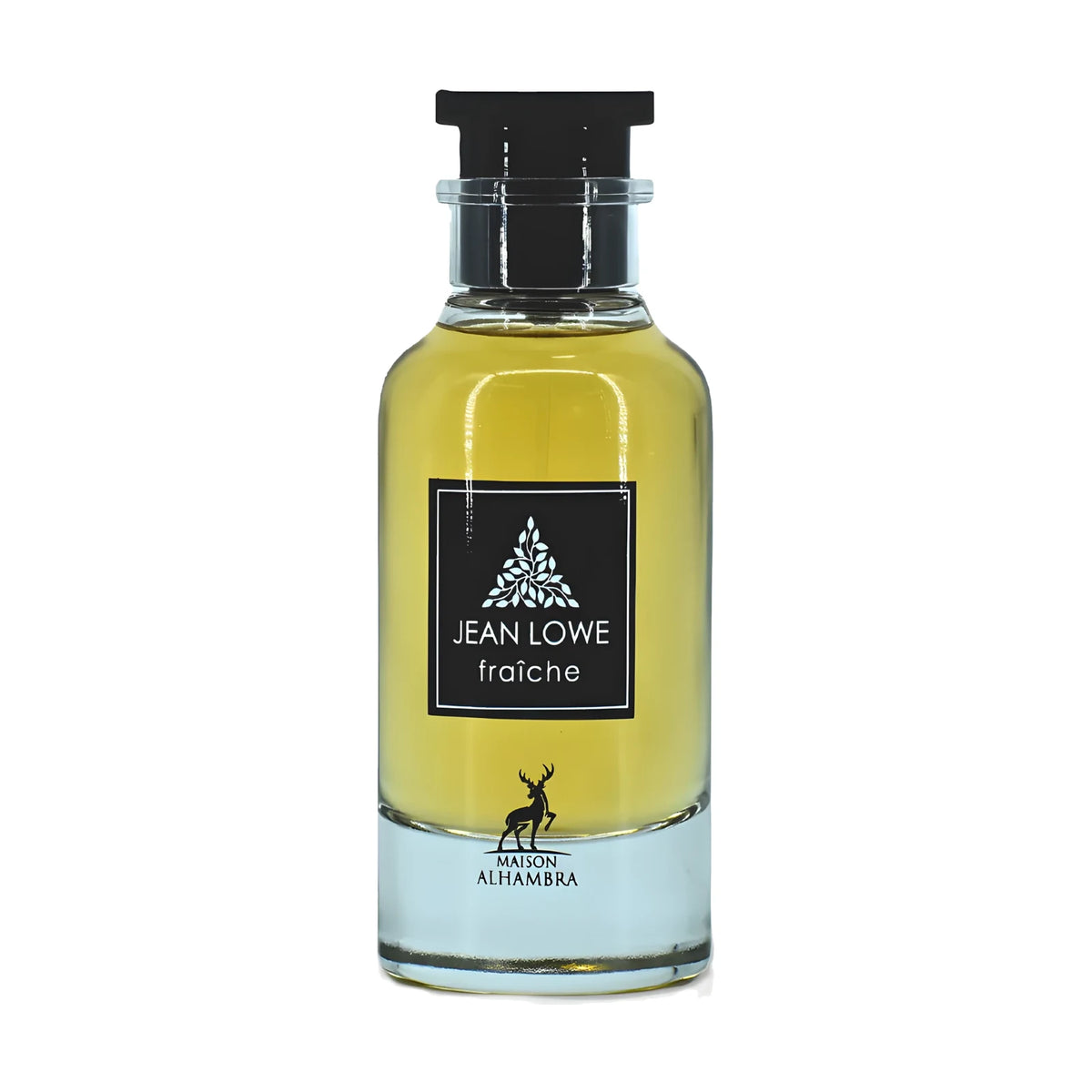 Maison Alhambra Jean Lowe Nouveau (Jean Lowe Fraiche): imagen del producto