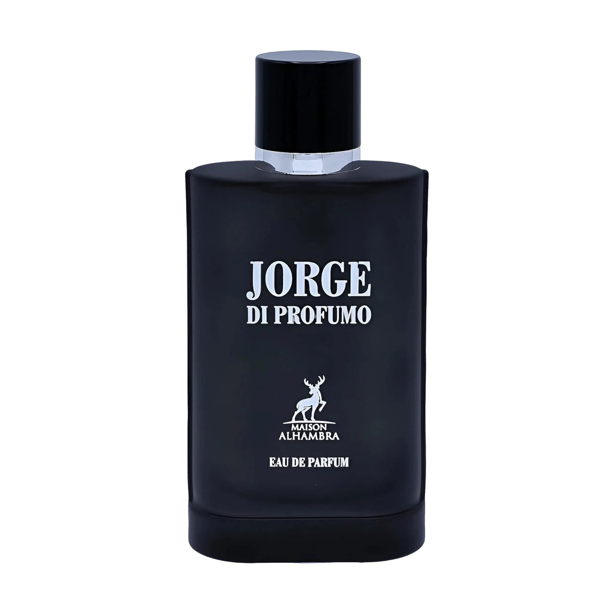 Maison Alhambra Jorge di Profumo: imagen del producto