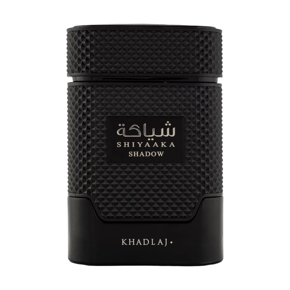 Khadlaj Shiyaaka Shadow: imagen del producto