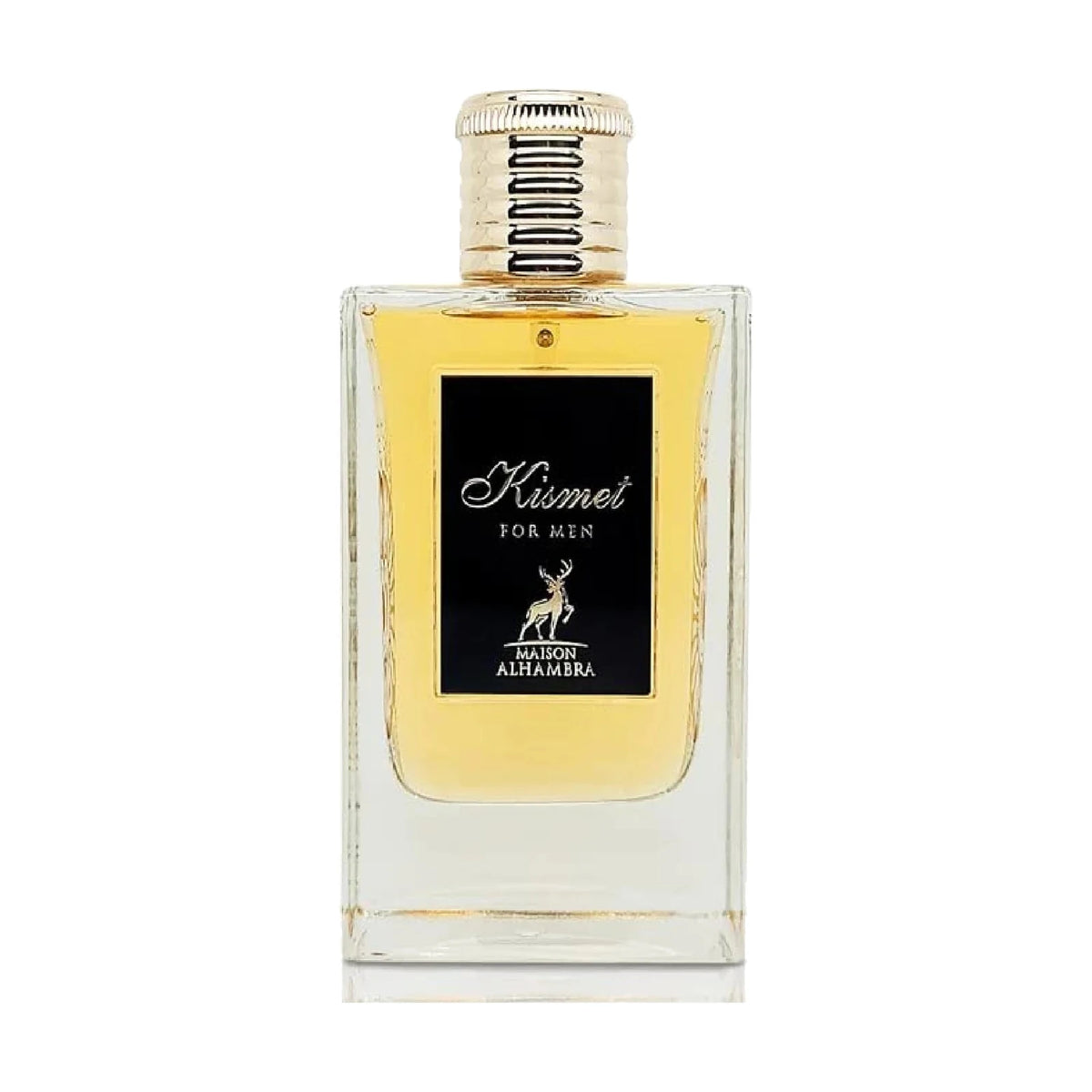 Maison Alhambra Kismet for Men: imagen del producto