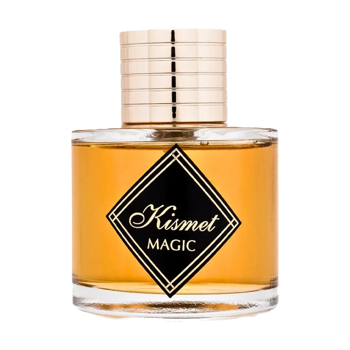Maison Alhambra Kismet Magic (Kismet Angel): imagen del producto