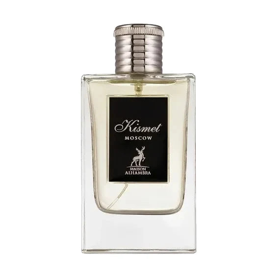 Maison Alhambra Kismet Moscow: imagen del producto