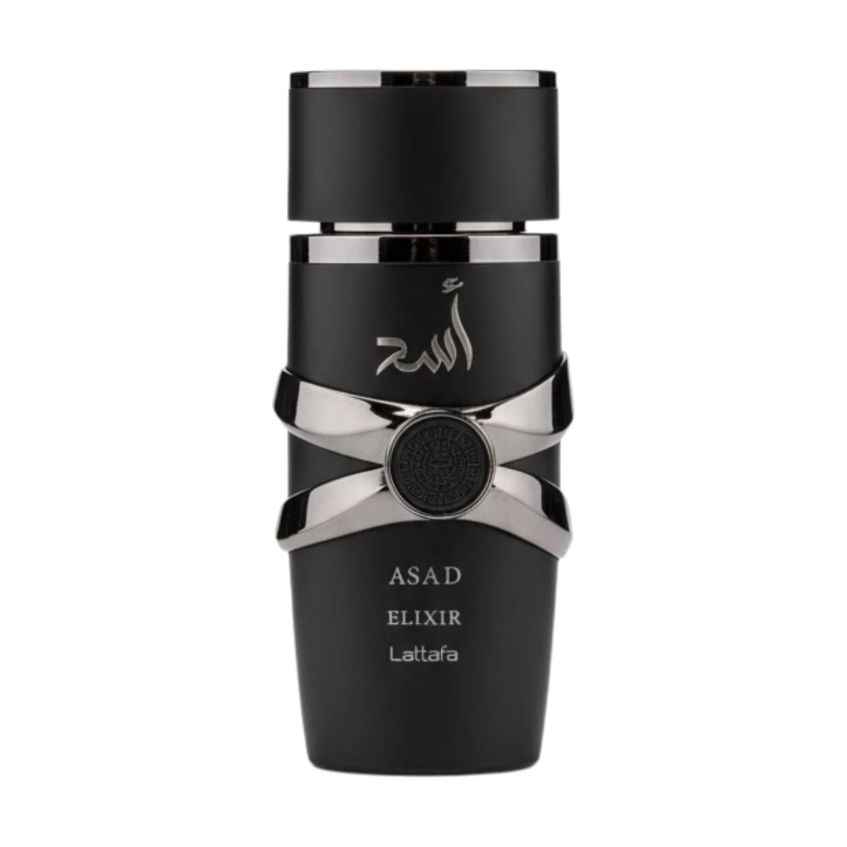 Lattafa Asad Elixir: imagen del producto