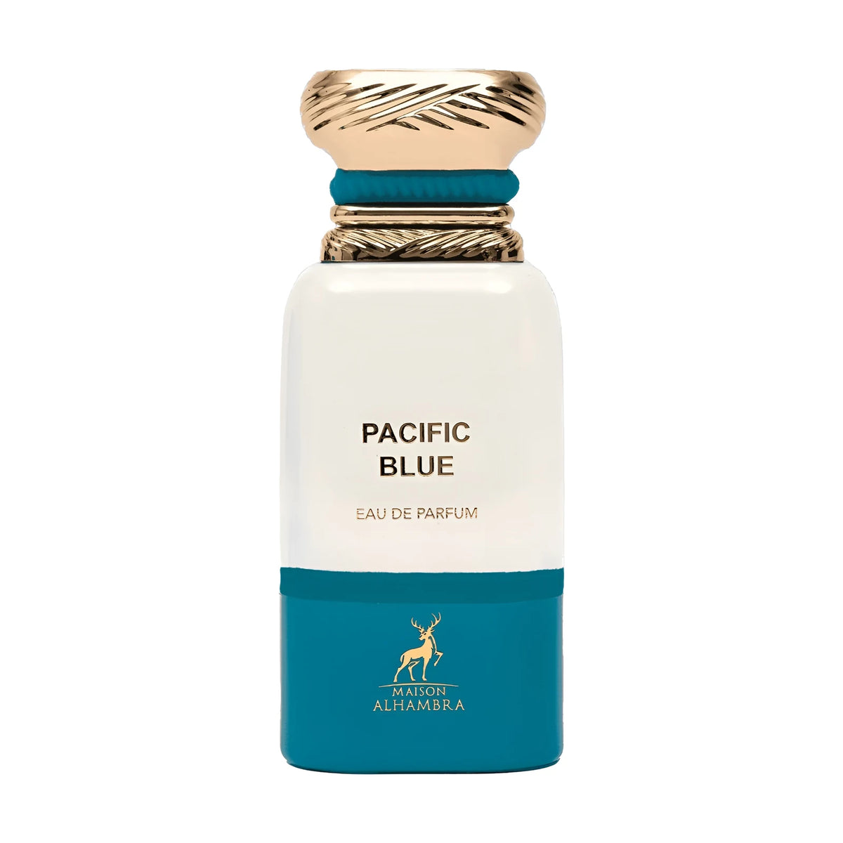 Maison Alhambra Pacific Blue: imagen del producto