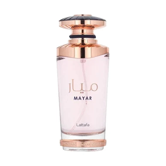 Lattafa Mayar: imagen del producto