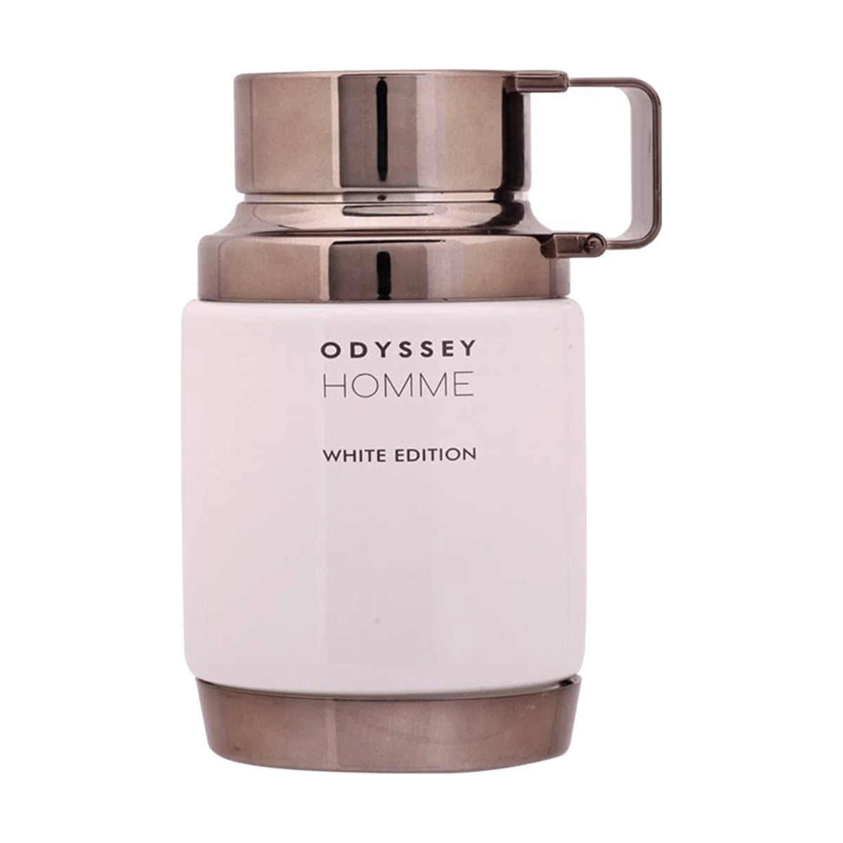 Armaf Odyssey Homme White Edition: imagen del producto