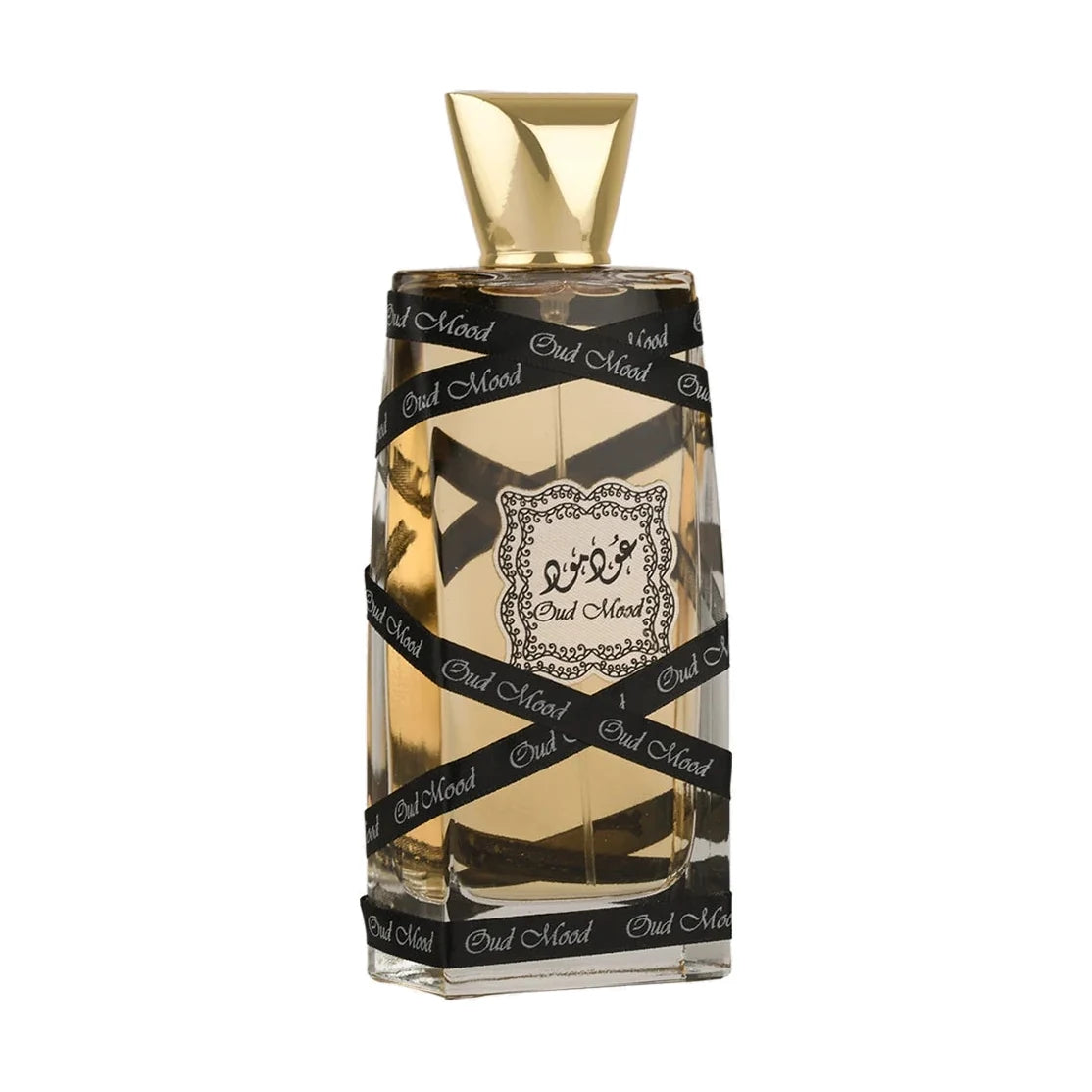 Lattafa OUD Mood: imagen del producto