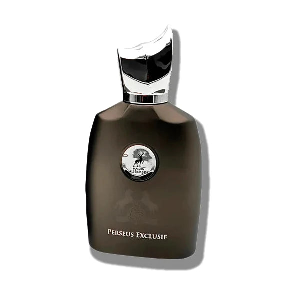 Maison Alhambra Perseus Exclusive: imagen del producto