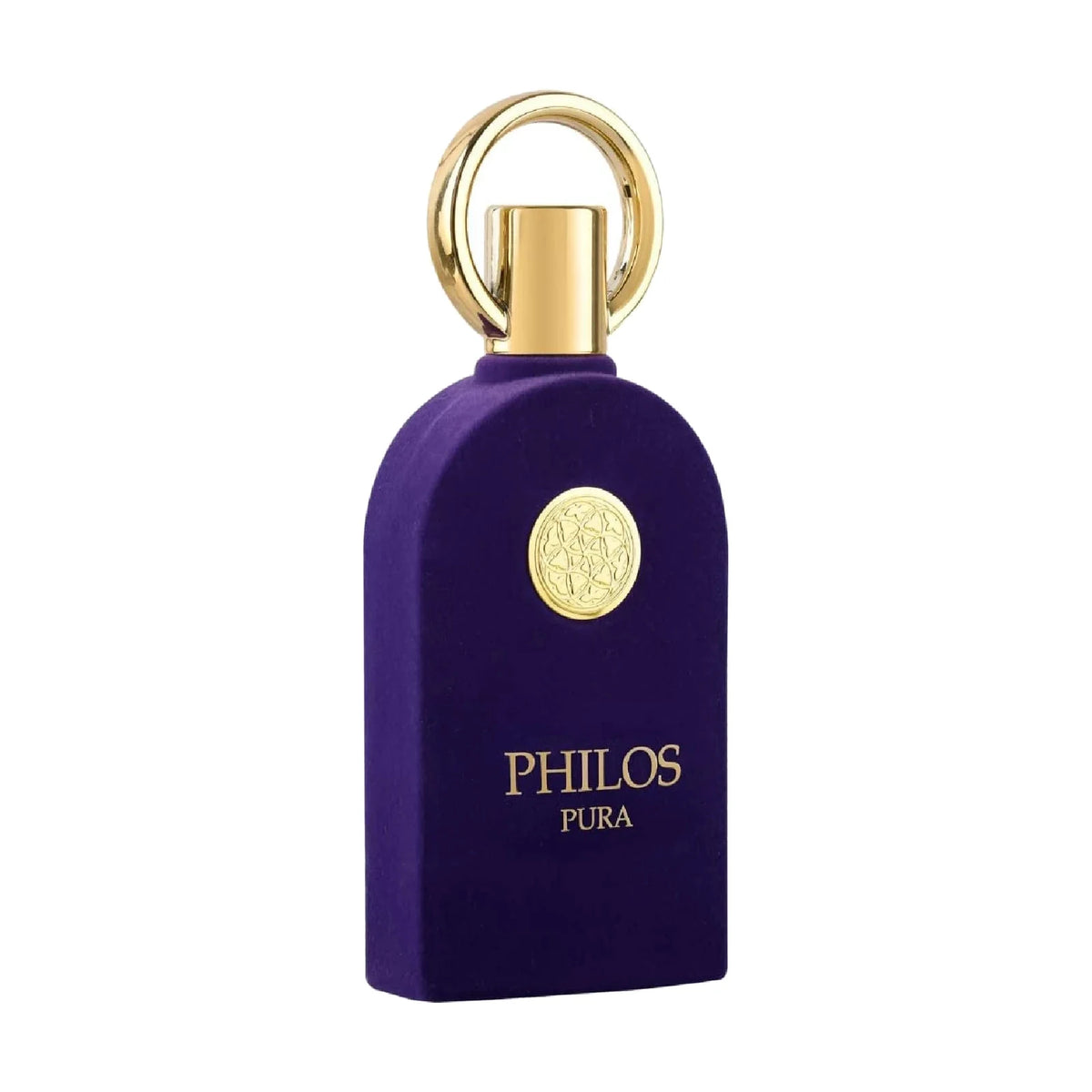 Maison Alhambra Philos Pura: imagen del producto