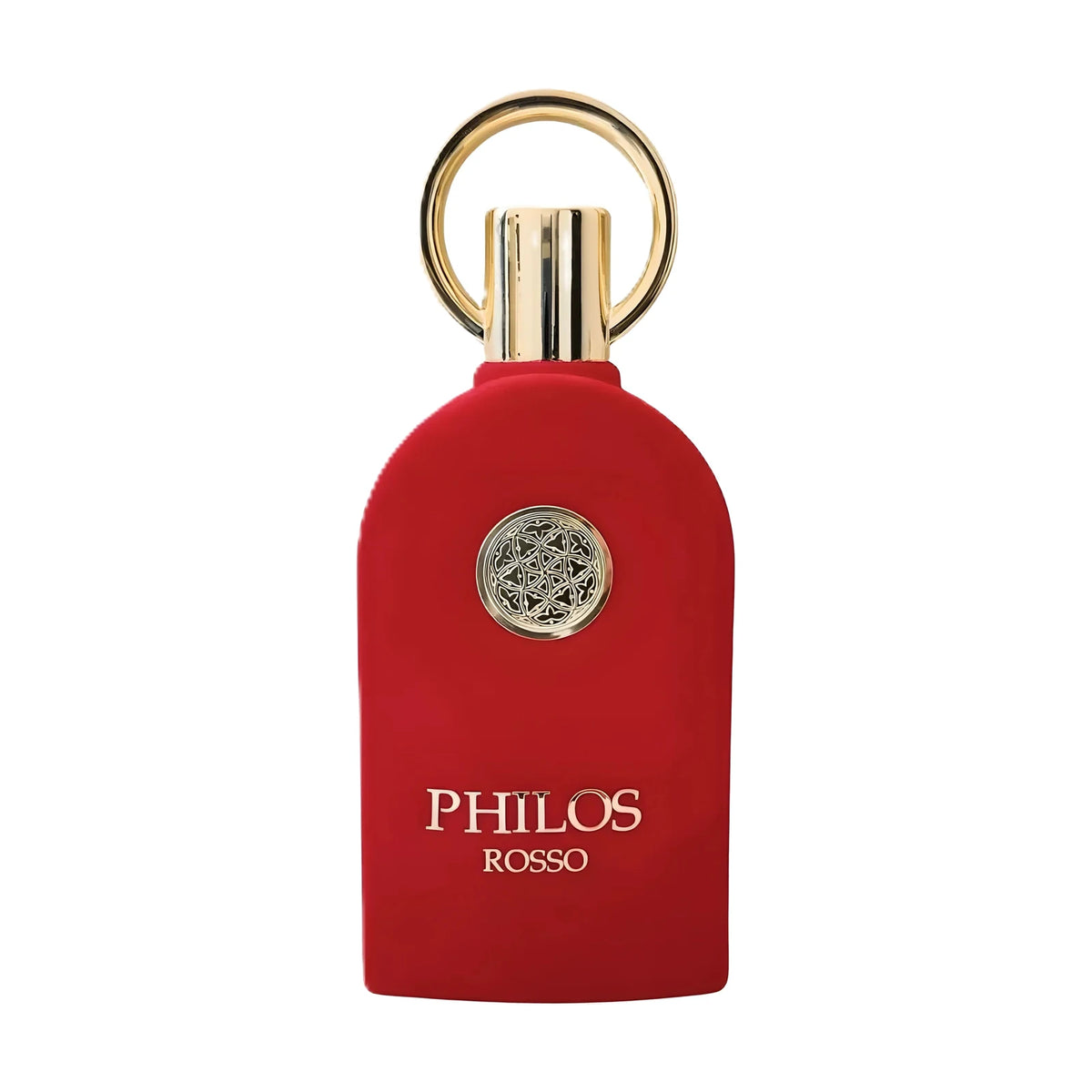 Maison Alhambra Philos Rosso: imagen del producto