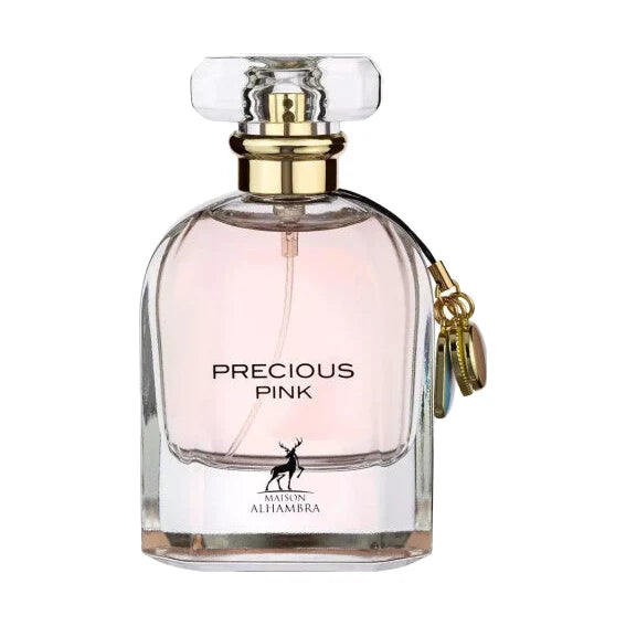 Maison Alhambra Precious Pink: imagen del producto