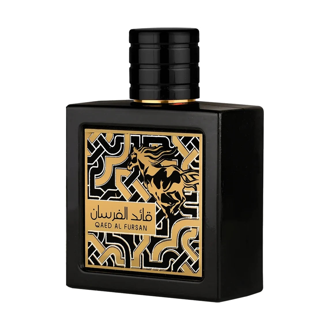 Lattafa Qaed Al Fursan: imagen del producto