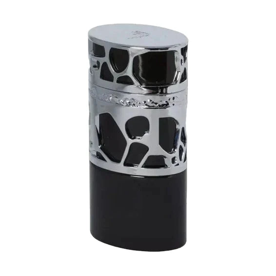 Lattafa Qimmah Men: imagen del producto