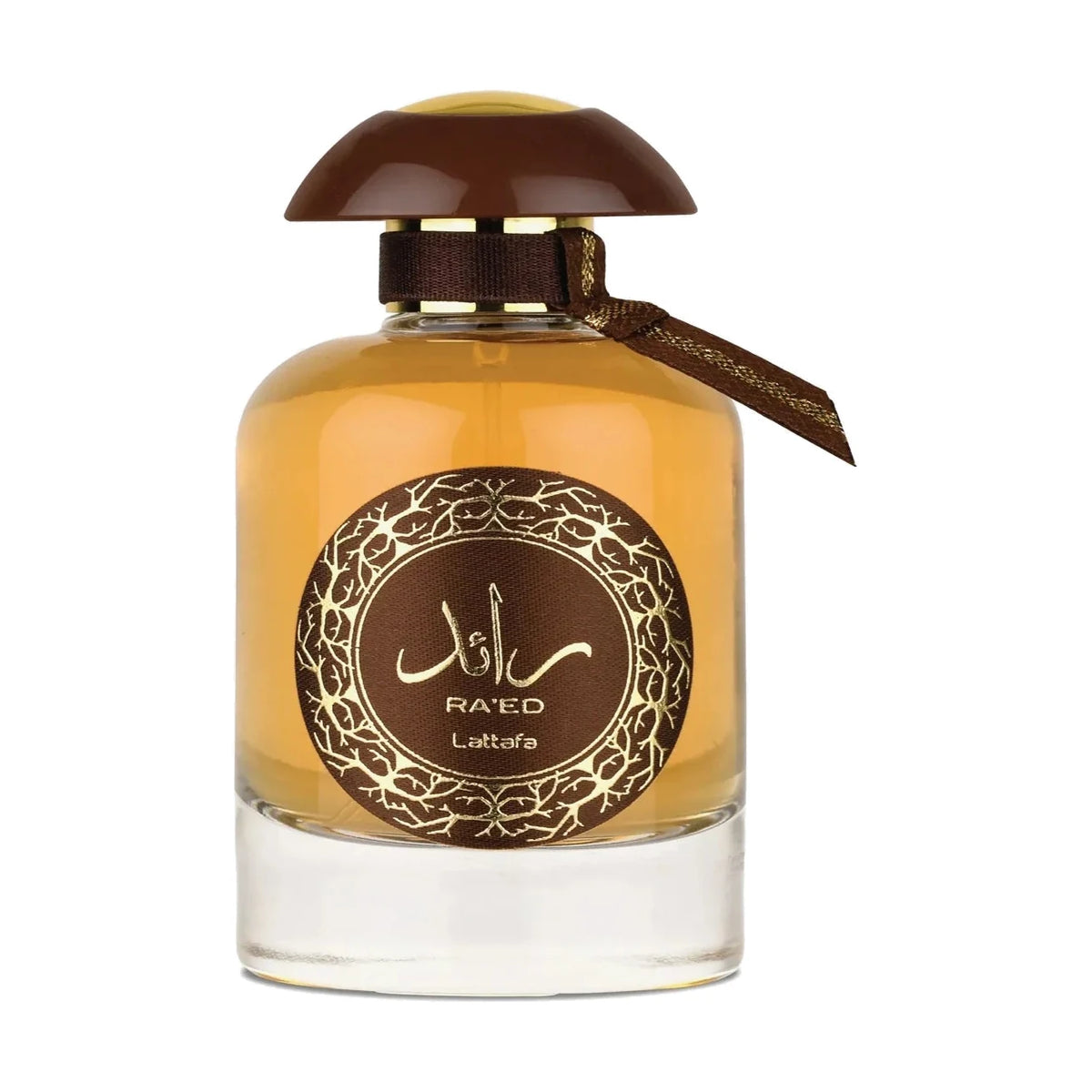 Lattafa Ra'ed OUD: imagen del producto