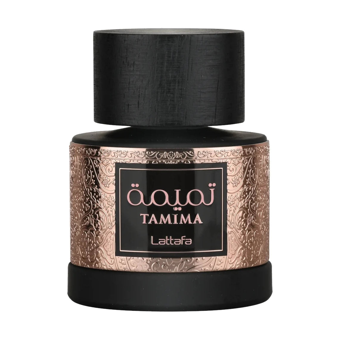 Lattafa Tamima: imagen del producto