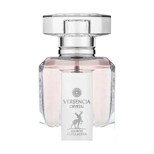 Maison Alhambra Versencia Crystal: imagen del producto