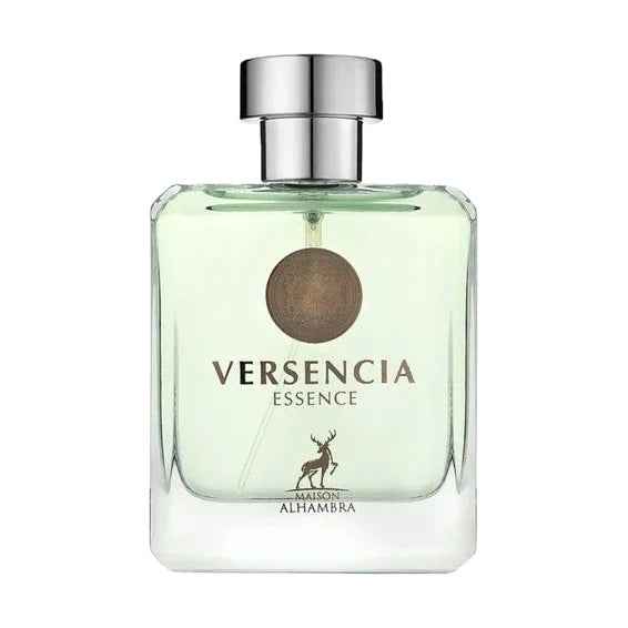 Maison Alhambra Versencia Essence: imagen del producto