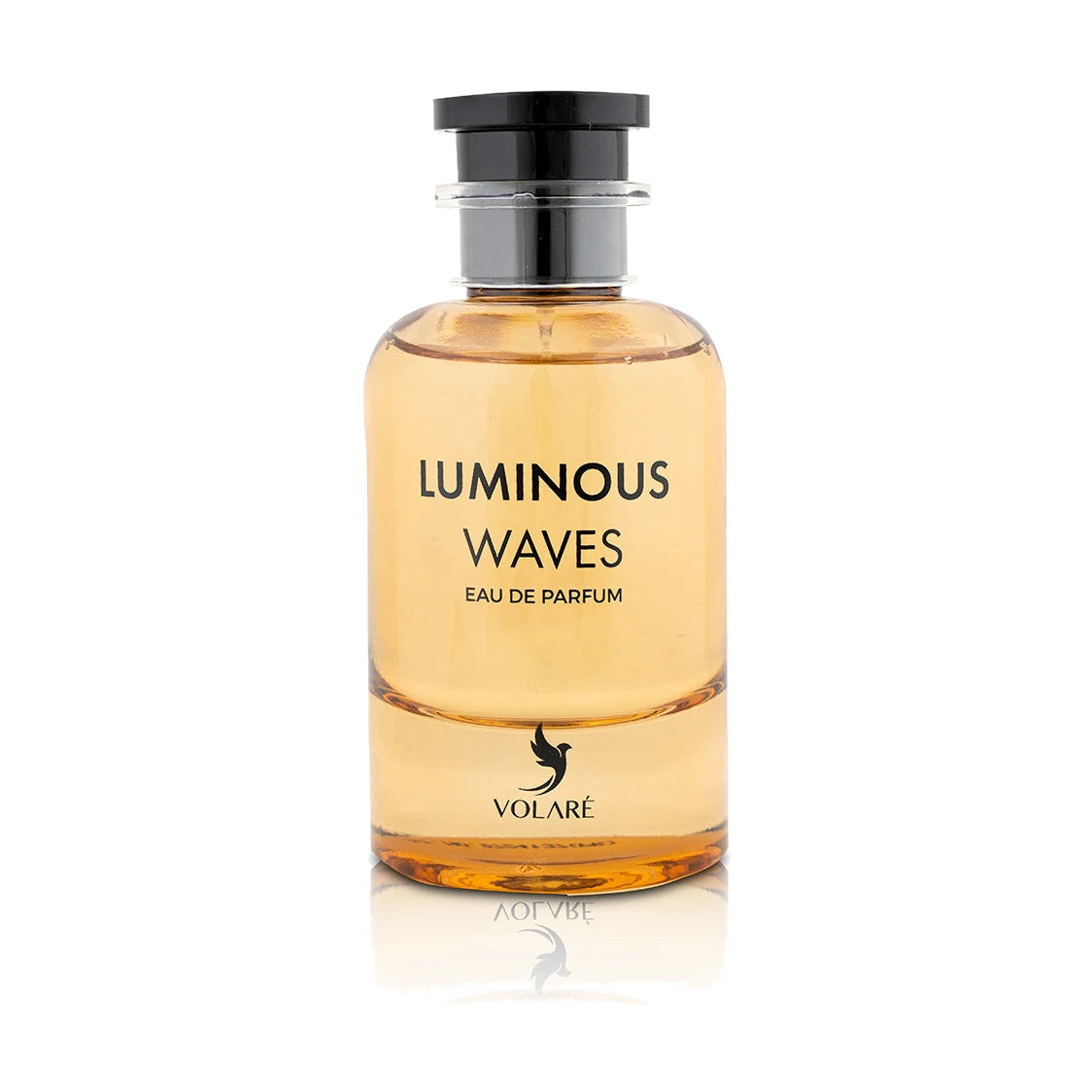 Volaré Luminous Waves: imagen del producto