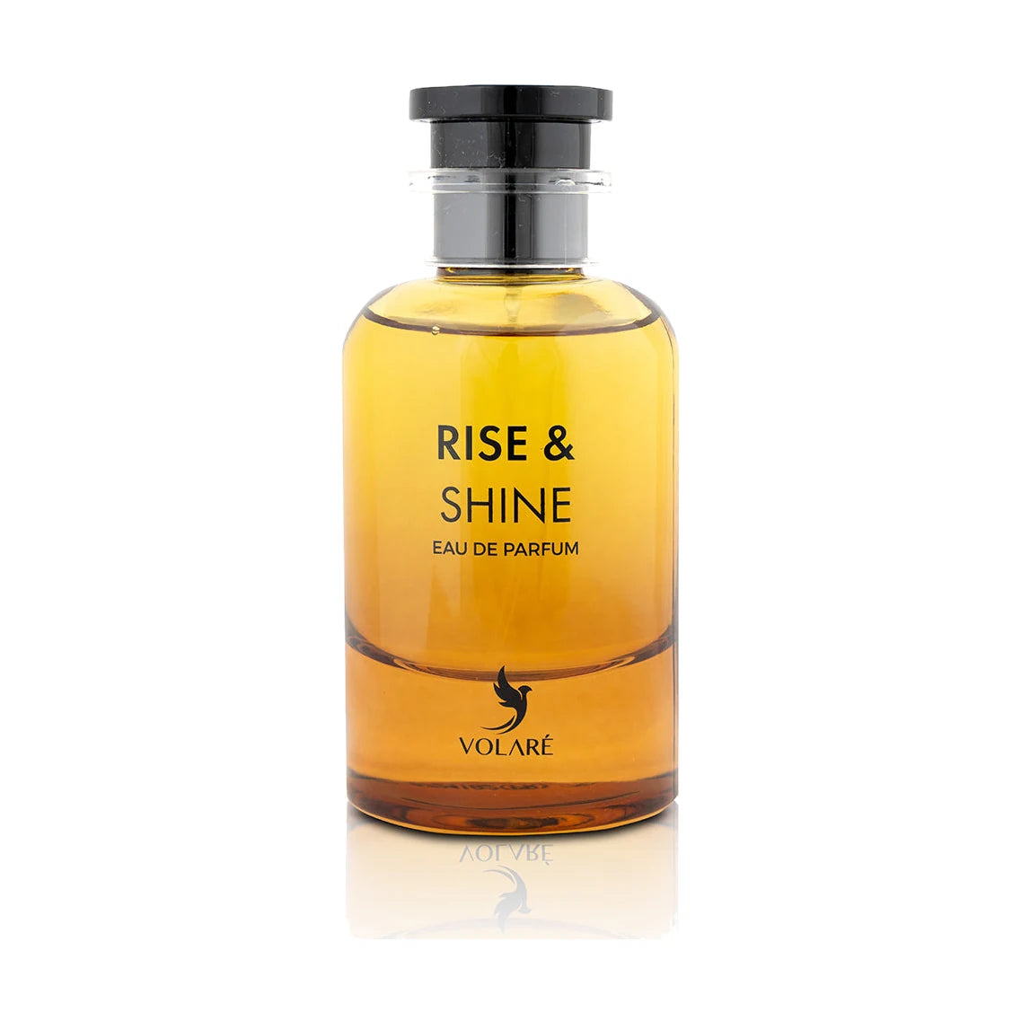 Volaré Rise & Shine: imagen del producto
