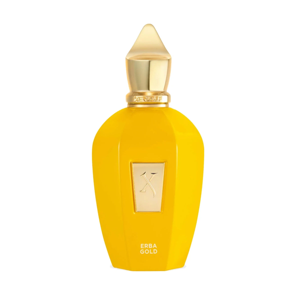 Xerjoff Erba Gold: imagen del producto