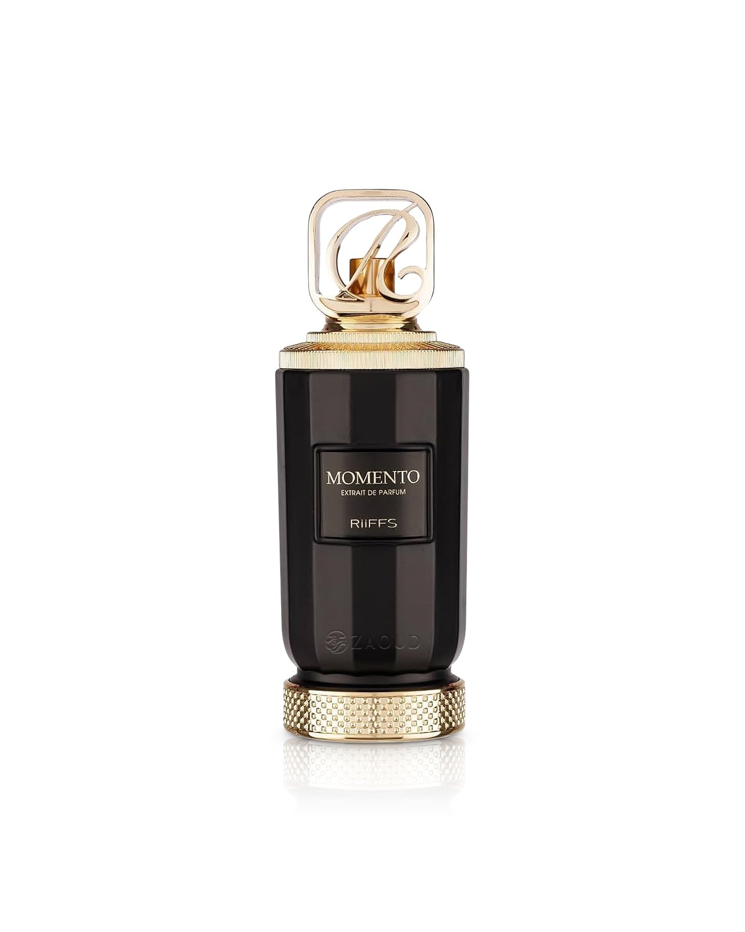 Riiffs Momento EDP 100ml