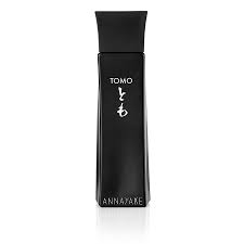 Annayake Tomo Pour Homme