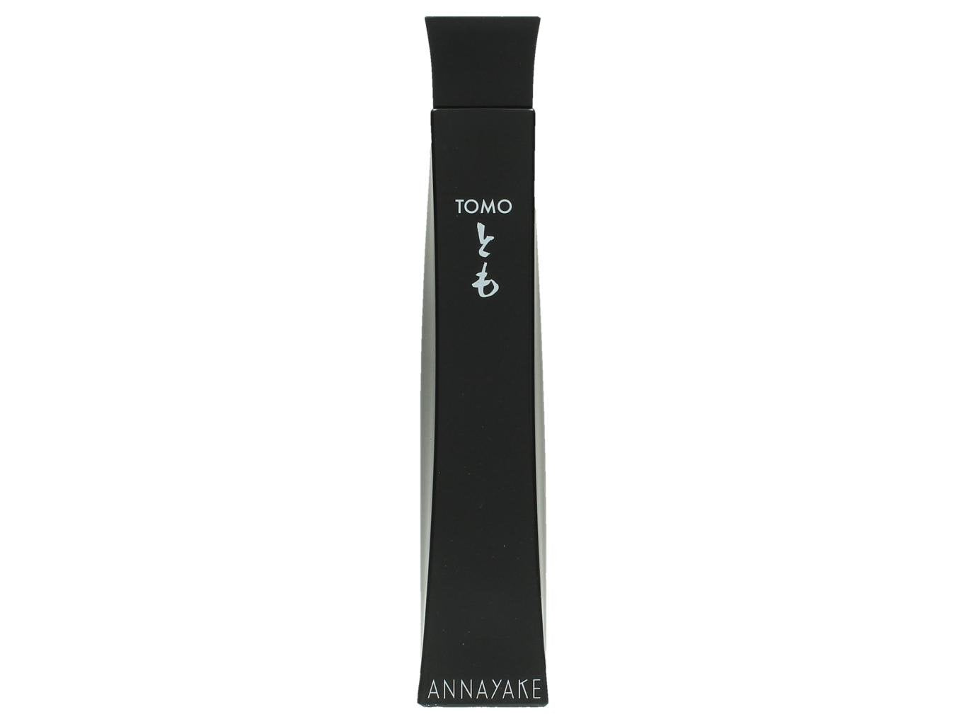 Annayake Tomo Pour Homme