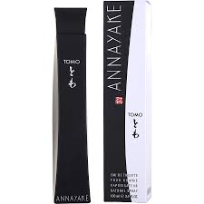 Annayake Tomo Pour Homme