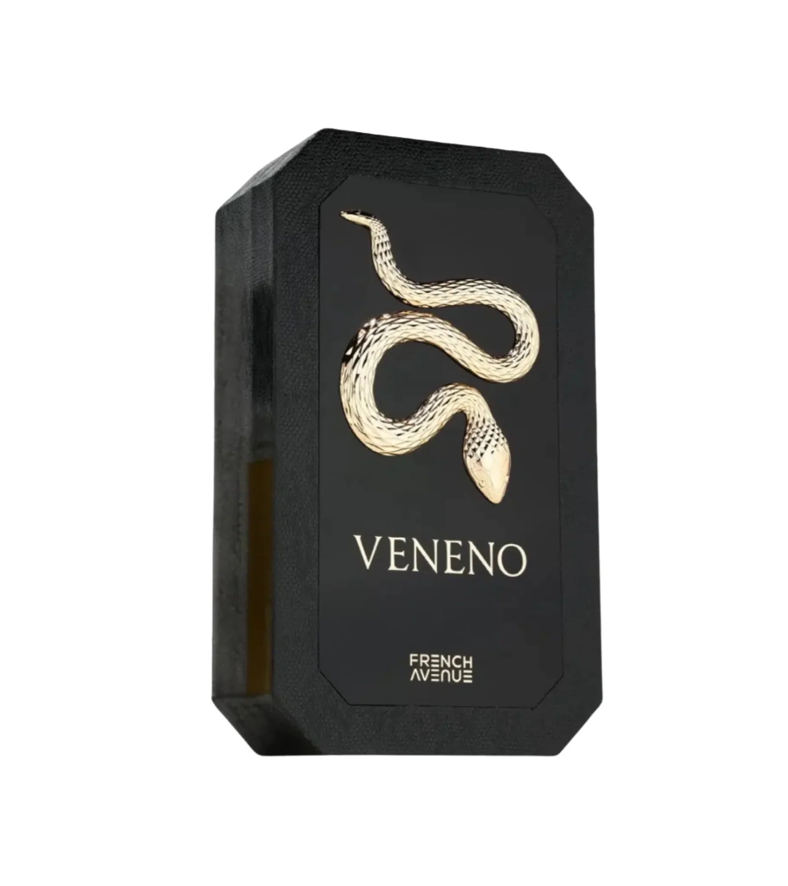 French Avenue Veneno